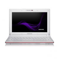 Samsung N150 Plus (NP-N150-HAV2ES) Samsung N150 Plus (NP-N150-HAV2ES)